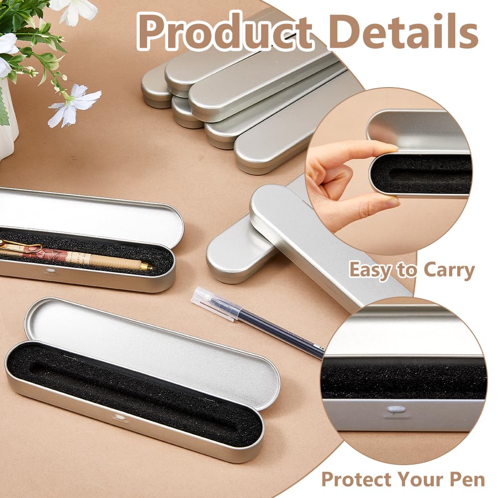 View 4
