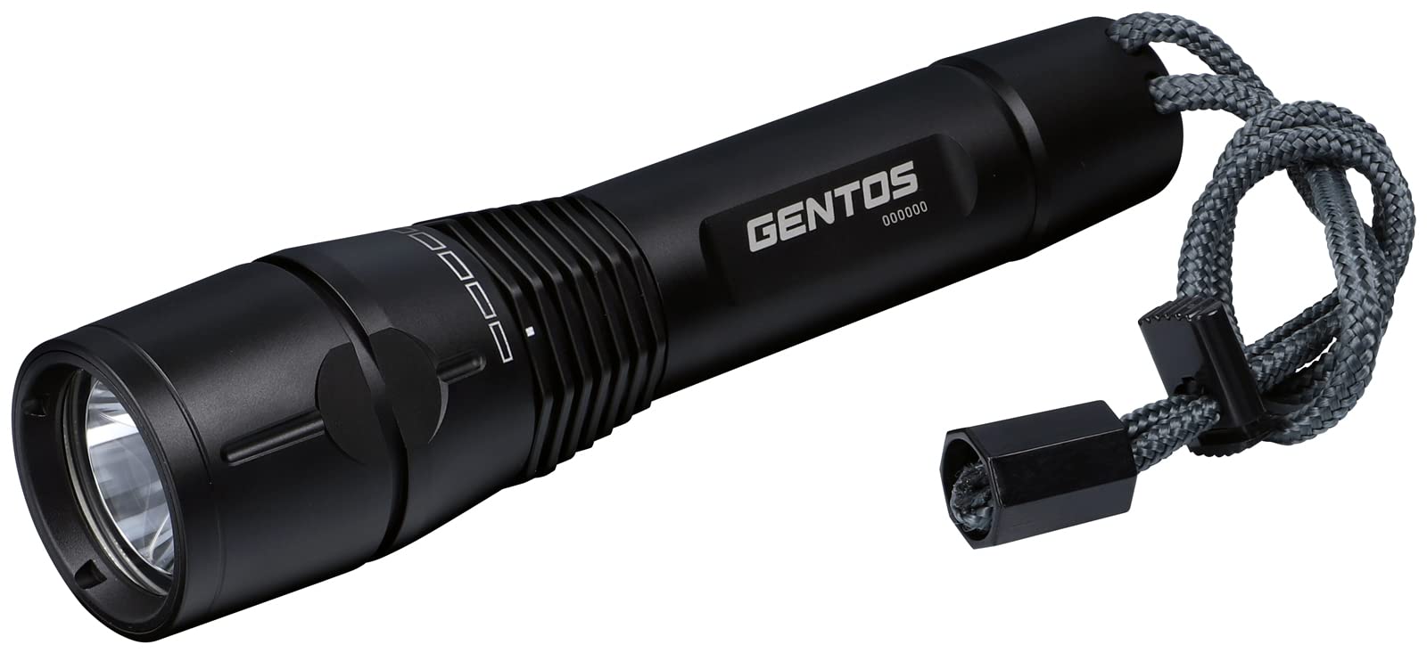 Amazon | GENTOS(ジェントス) 懐中電灯 LEDライト 強力 500-1200 Amazon | GENTOS(ジェントス) 懐中電灯 LEDライト 強力 500-1200