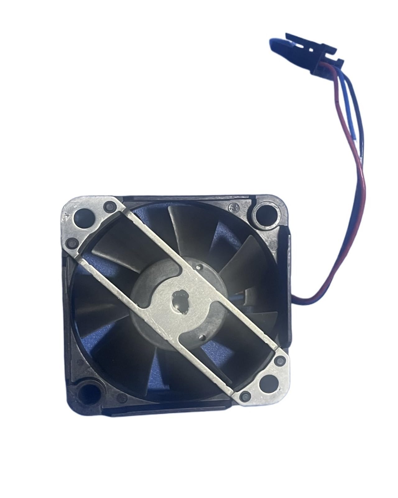UDQF5JC02CVL 5V 0.11A 5015 Ventilador de refrigeración