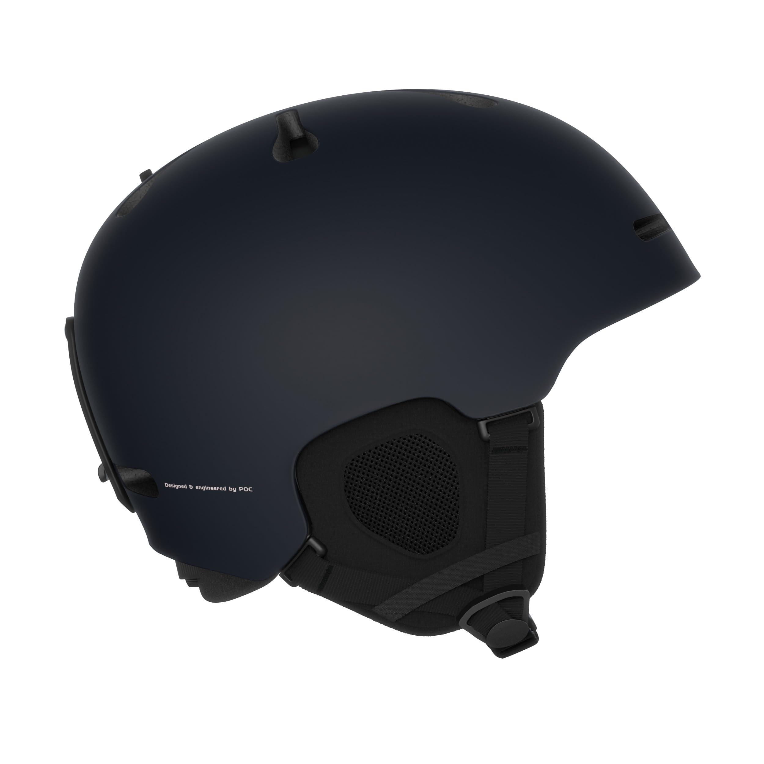 スキー・スノーボードアクセサリー POC Fornix Mips Helmet XL-XXL(59cm-62cm) Amazon.com : POC Fornix MIPS - Ski and Snowboard Helmet for