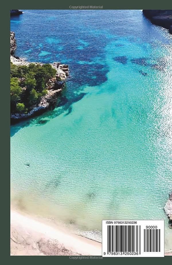 Menorca Travel Guide 2025-2026 image 3