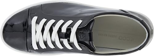 Miniatura 5 de ECCO Tenis Soft 7 Monochromatic 2.0 para mujer