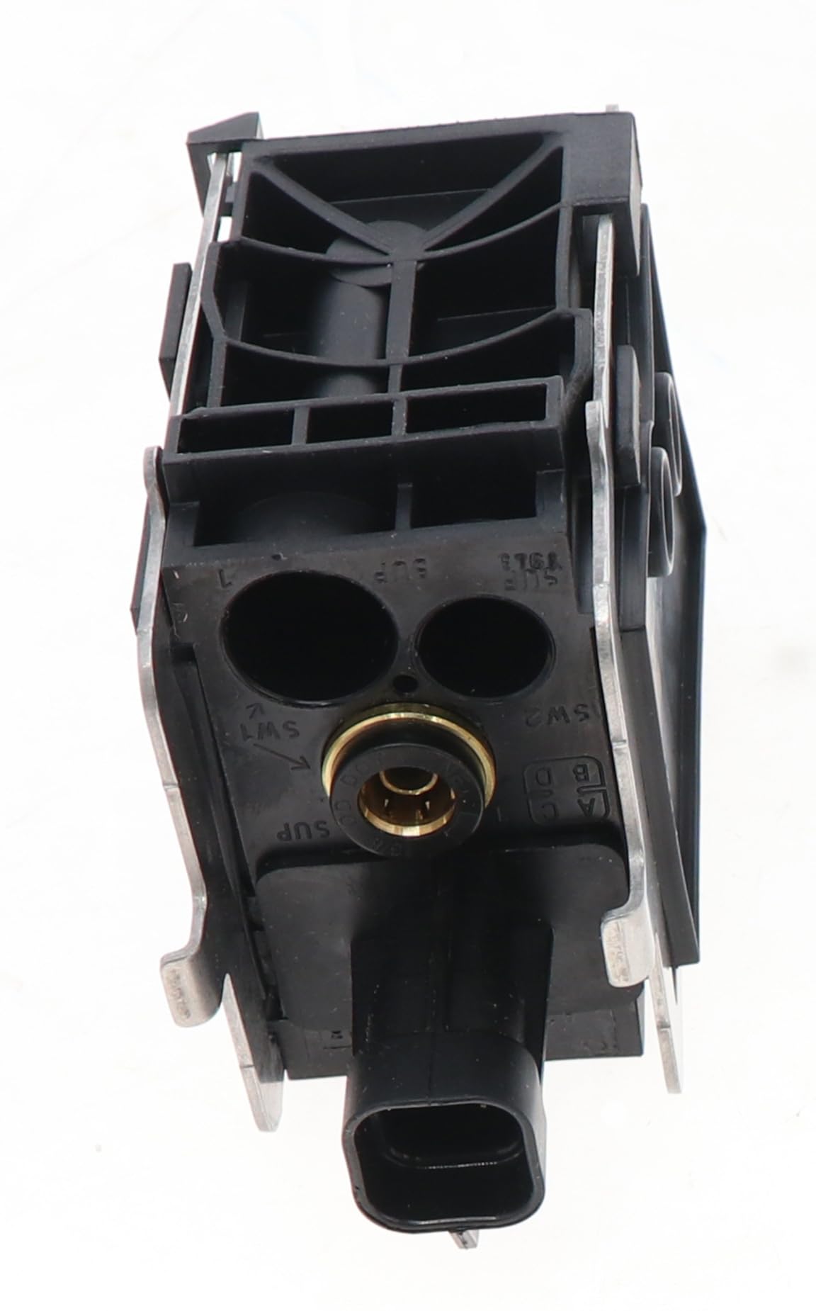 Amazon.com: Freightliner Park Switch - NRG27SWB303R : Automotive