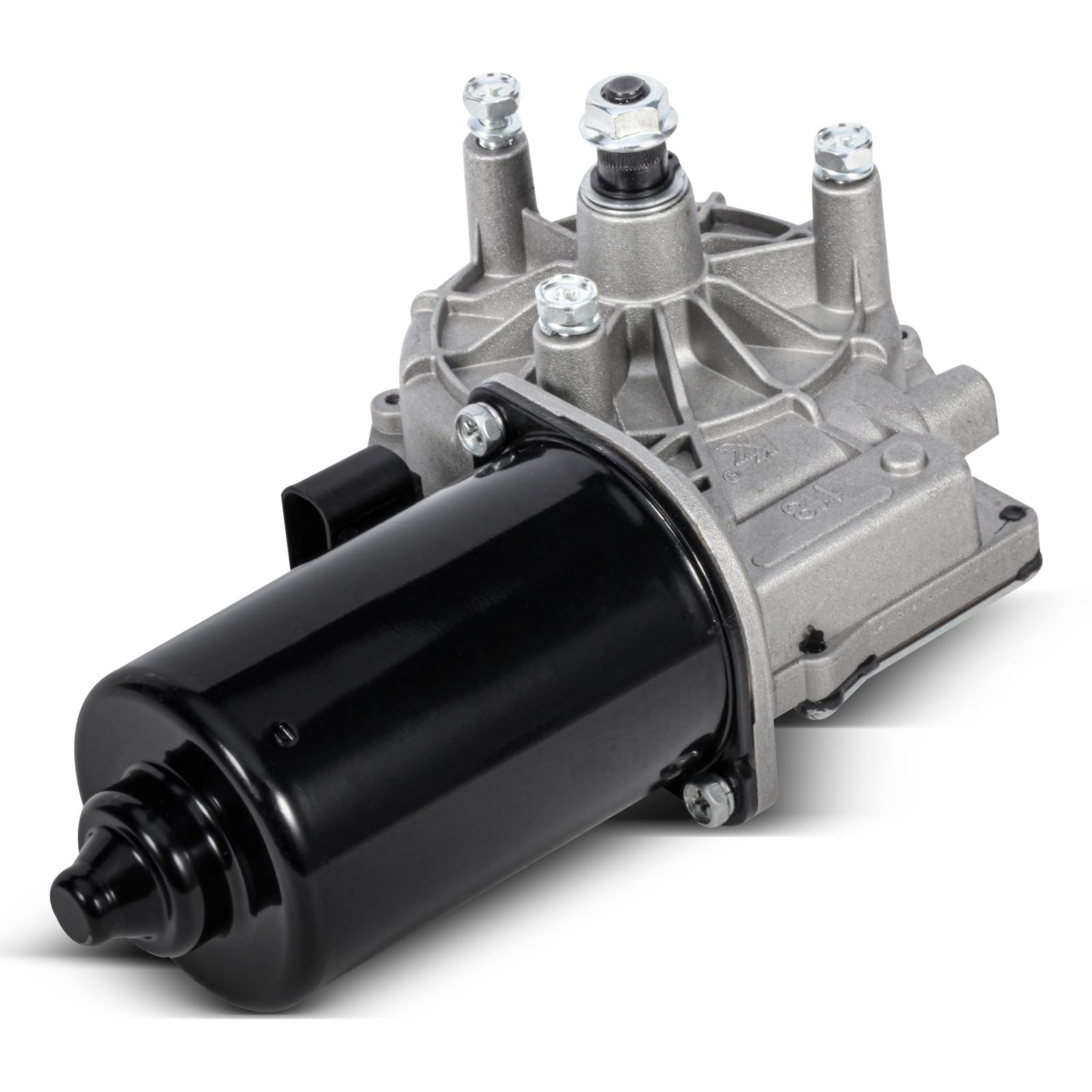 SCITOO Windshield Wiper Motor Compatible For Land Rover For Range Rover