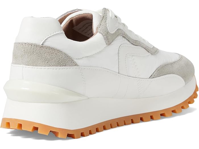 Lois Waterproof - Image 1