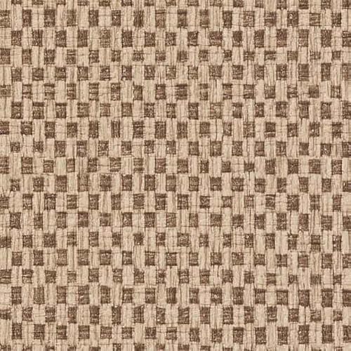 サンゲツ FAITH フェイス 糊なし/のり無し壁紙 クロス 和風 和柄 TH32850 (旧 TH30748) 【1m×注文数】 巾92cm | eセコウ 防かび