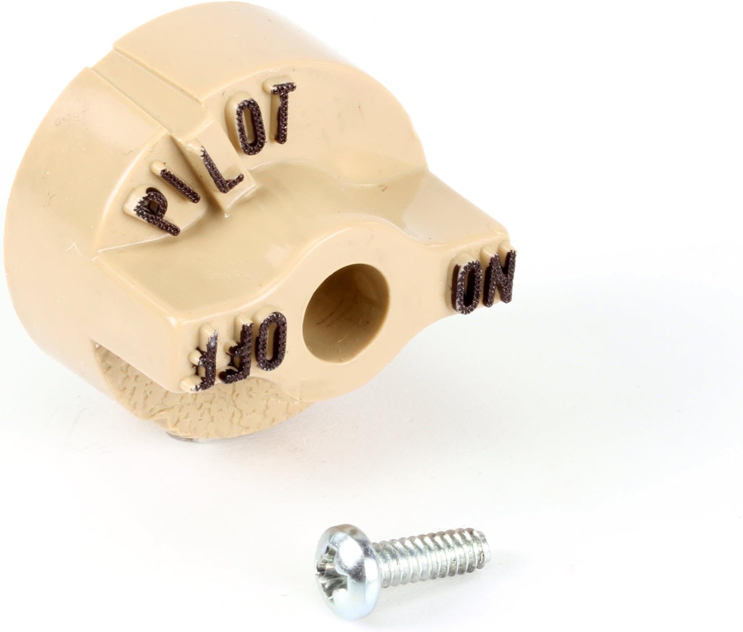 American Range A32053