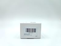 Vista 9 de JSAUX Soporte para plataforma de vapor oficial/ROG Ally con funda, aleación de aluminio esmerilado, soporte antideslizante