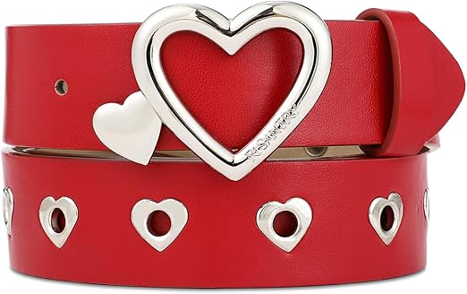 小物 THE RED THREAD S heart belt il_fullxfull.2612001364_mc7b.jpg