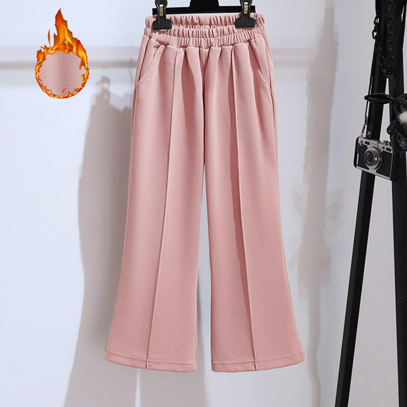Tuta da ragazza Set di tuta per bambini a maniche lunghe con cappuccio felpa con cappuccio pantaloni della tuta 2 pezzi abiti scuola sport felpe con cappuccio set joggers tute