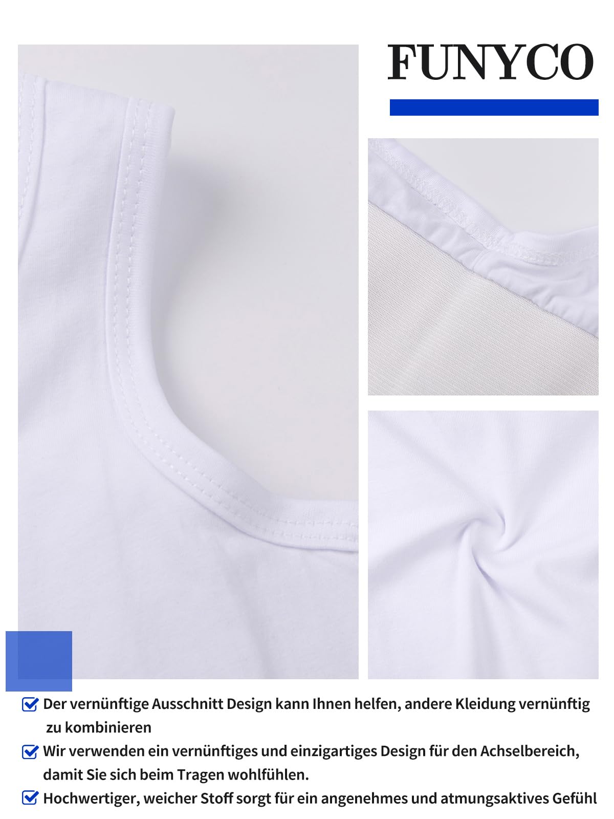 Binder Trans, Femme Respirant Elégant Multirangs Largeur Elastique Lien Poitrine Transgenre FTM Corset Court pour Tomboy