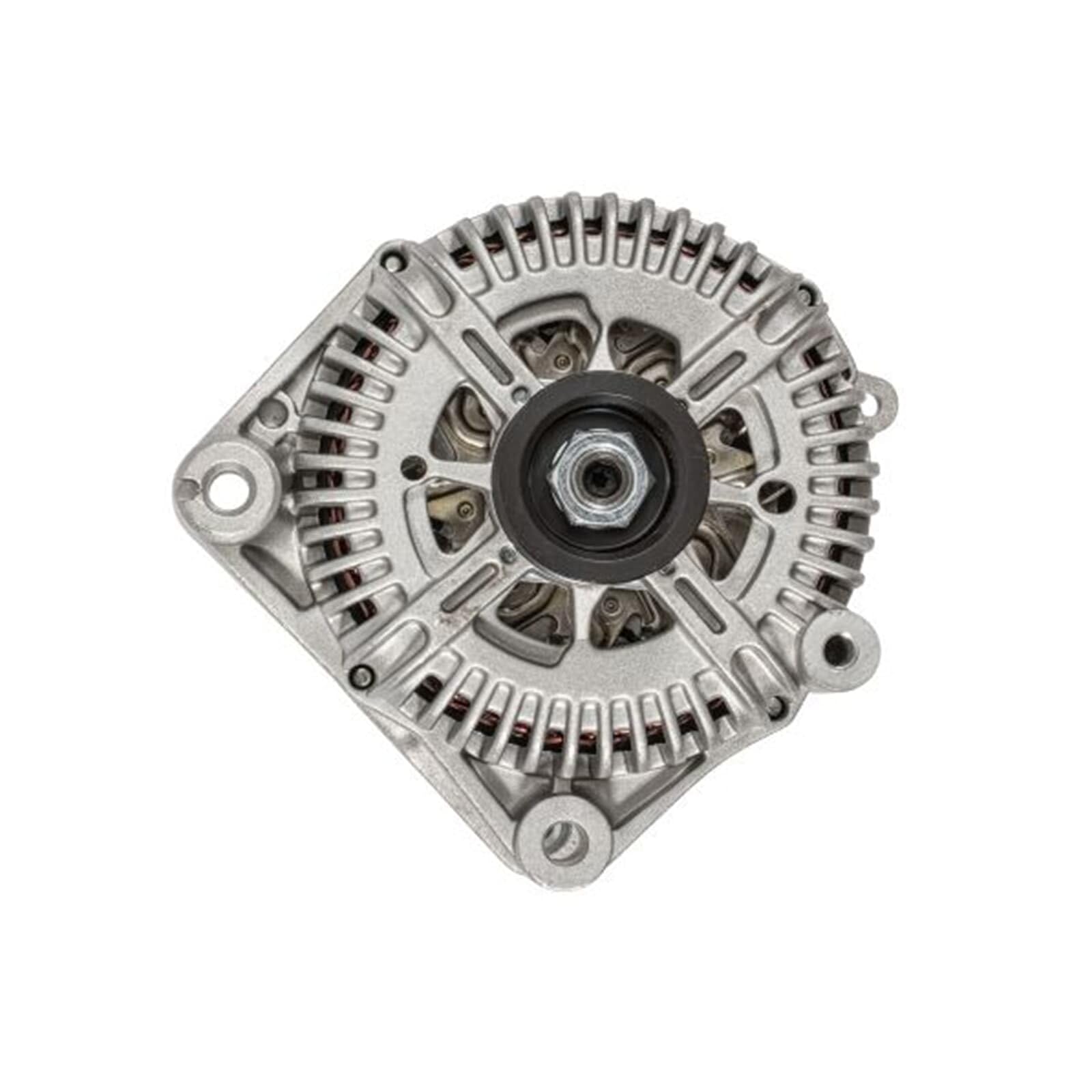 HELLA 8EL 011 713-331 Generator/Lichtmaschine - 14V - 180A