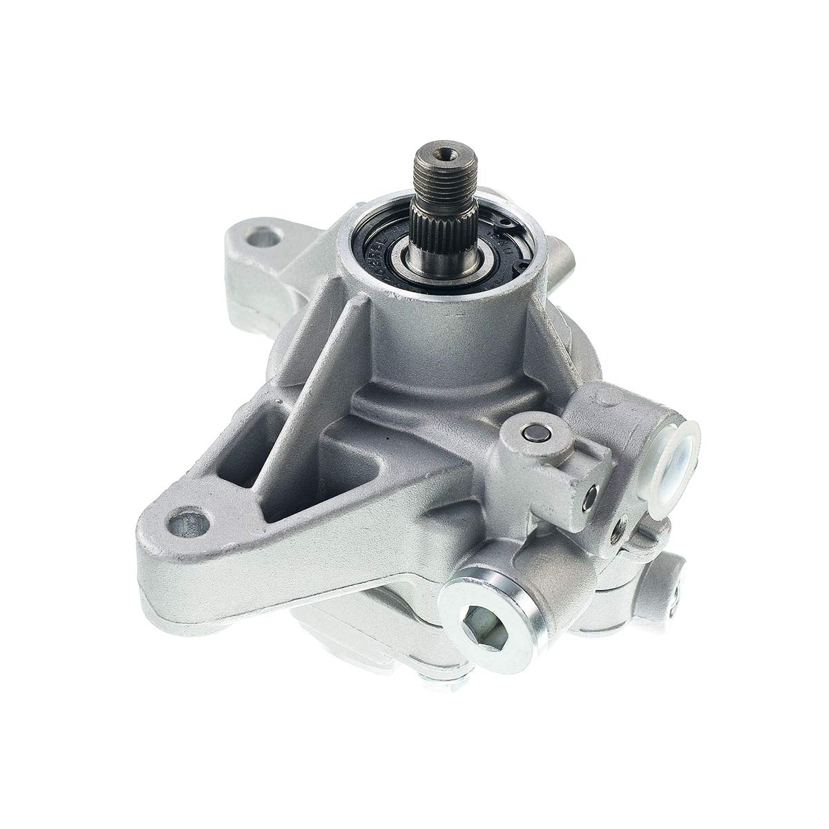 Power Steering Pump for Acura TSX 2004 