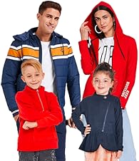 Allen Solly, T2F, Red Tape, Tommy Hilfiger and more