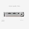 Product Photo 8