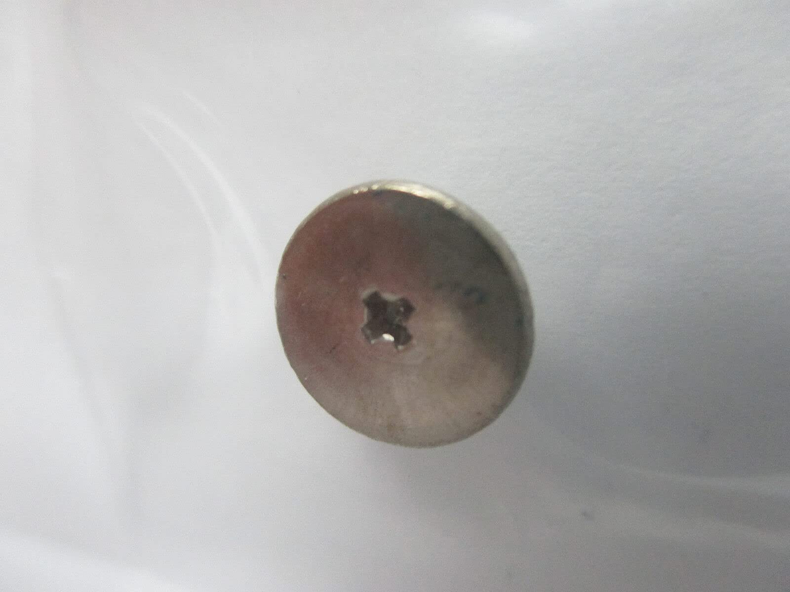 Penn Reel Part 231B-SSV5500 Spinfisher SSV 6500BLS 6500LL Oscillation Gear Screw