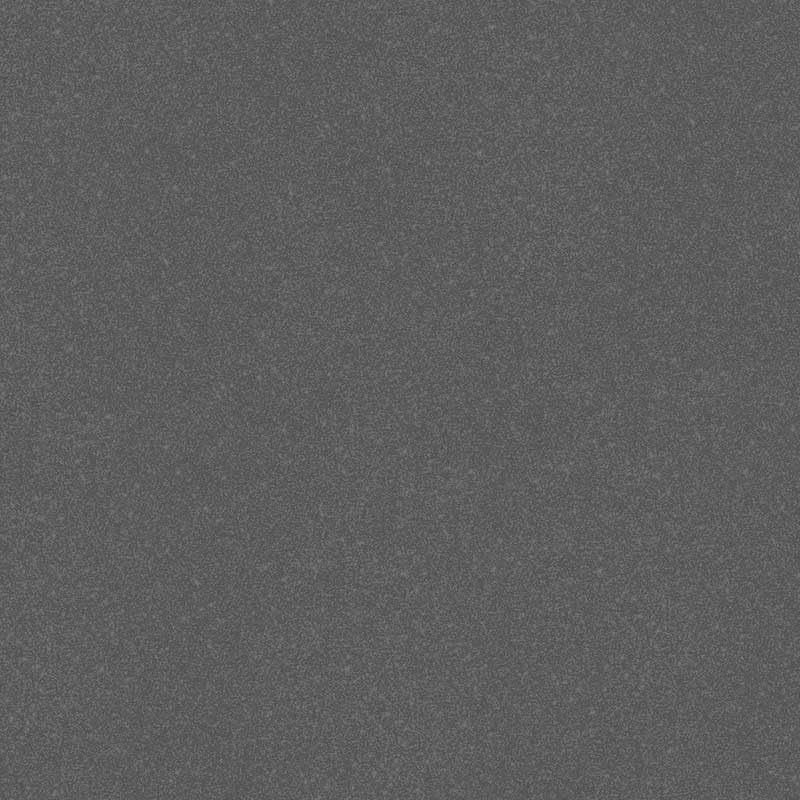 R&E Paint Supply Compatible with Toyota 1H9, Nebula Gray Pearl Automotive Paint, Pint