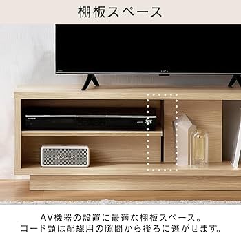 619XbrOBnPL._AC_UF350, 619XbrOBnPL._AC_UF350,