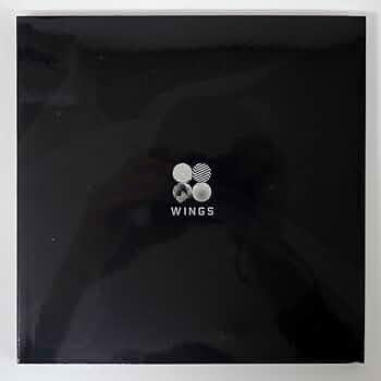 bts wings アルバム 4形態セット 619XcuE8HbL._UF350,350_QL50_.jpg
