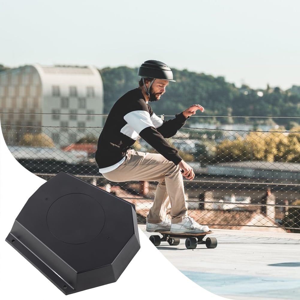 Amazon.co.jp: Joyzan セパレート Ebike バッテリーカバー 4輪 電動