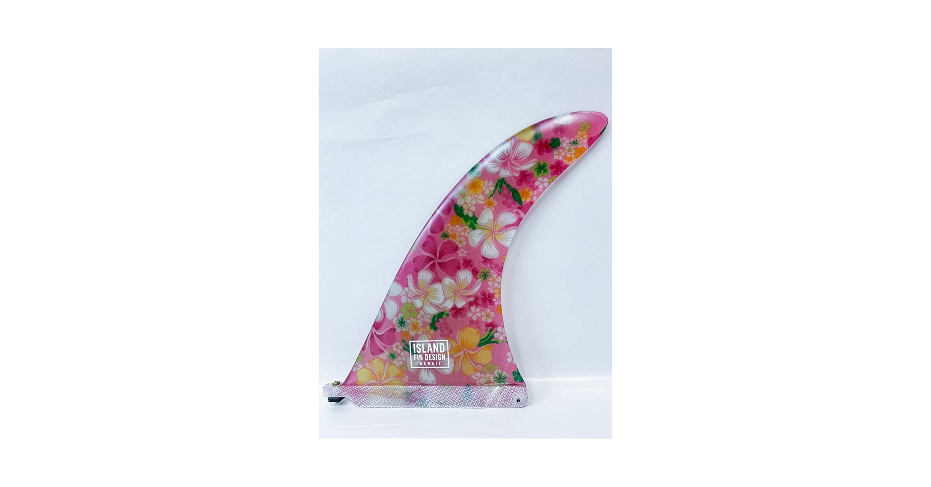 Amazon | ISLAND FIN DESIGN アイランド フィン デザイン