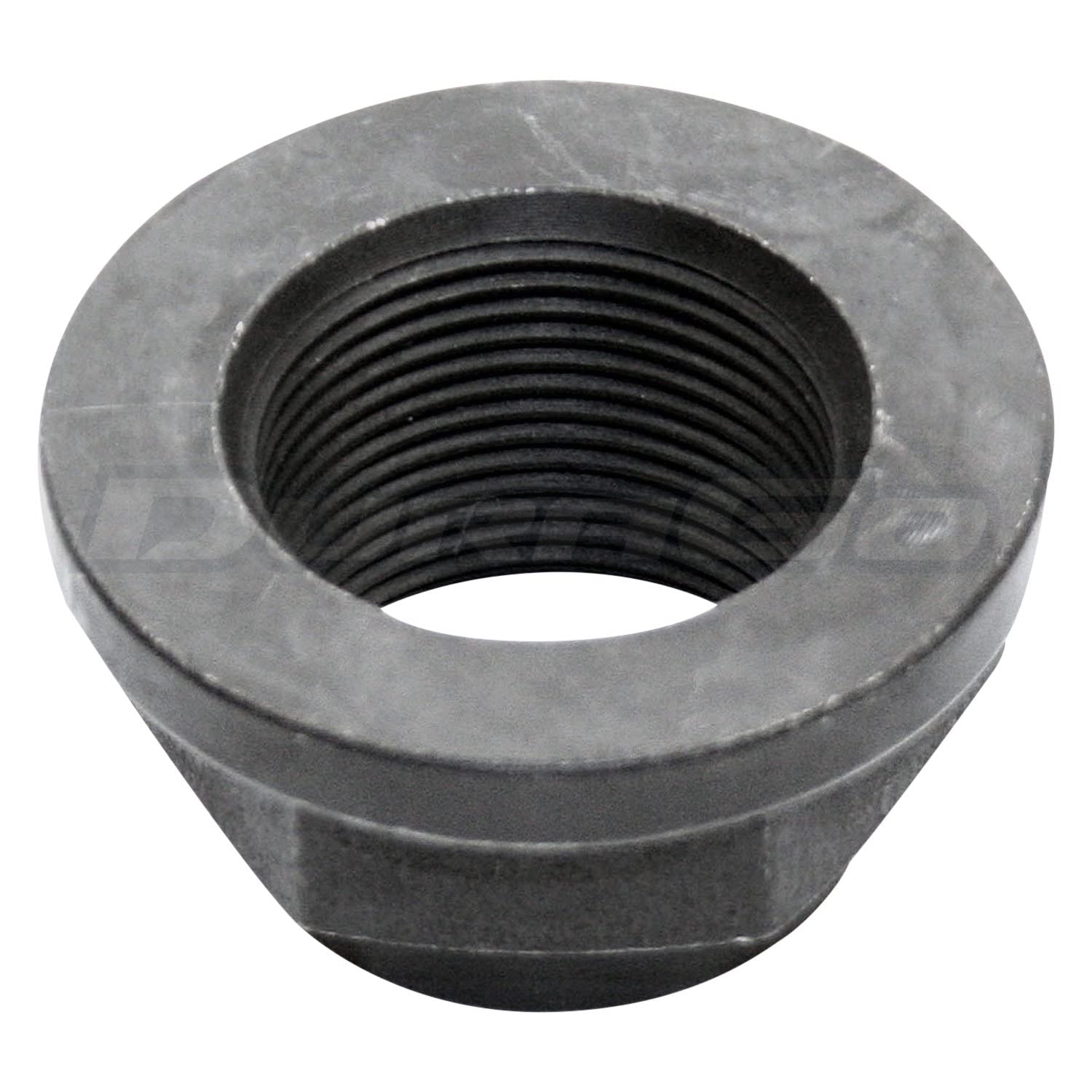 Amazon.com: DuraGo Axle Nut - 29599019 : Automotive 