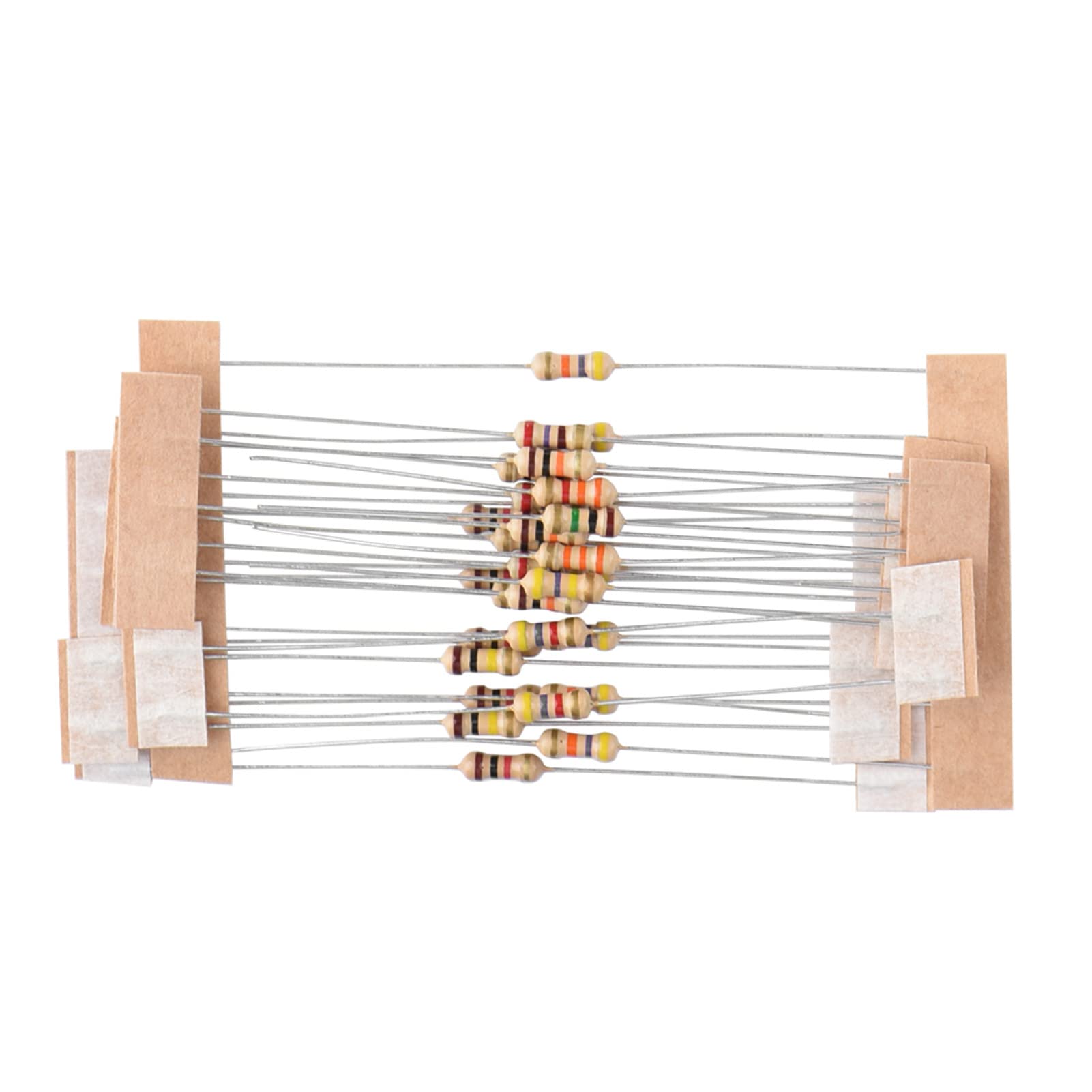 Kit de Bricolage de Récepteur Radio d'aviation Airband Haute sensibilité 118 136 MHz AM Entreprendre Un Filtre Passe-Bande 3355 étage élevé Ne602 Entreprendre Un Saut de Bande