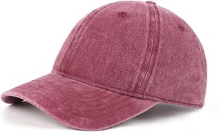 Zylioo