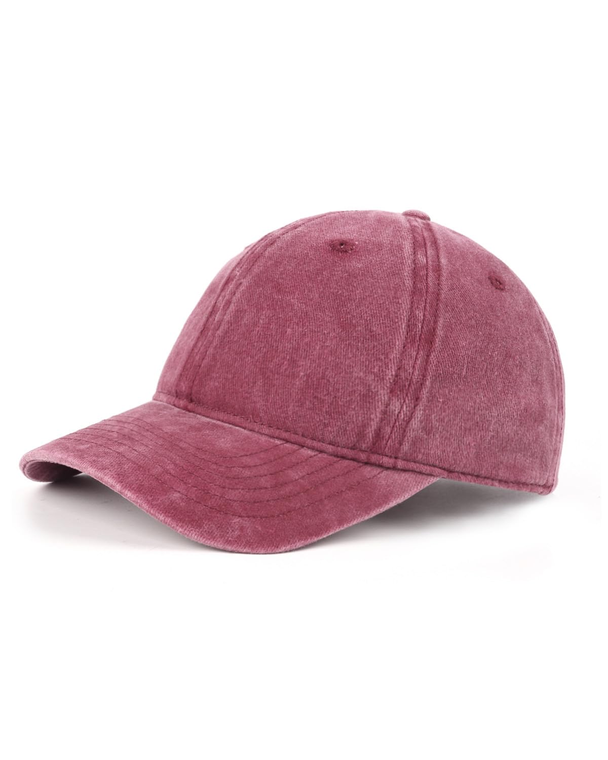 Zylioo Petite Baseball Cap