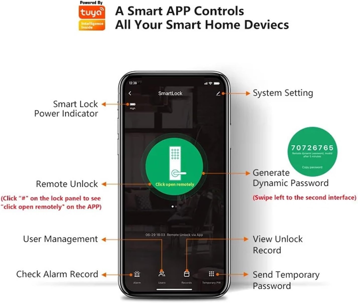 mk923M1d4様特別オーダー ナチュラルドライフラワーオオウバユリ加工