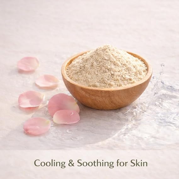 Sanfe Multani Mitti Powder | 100g