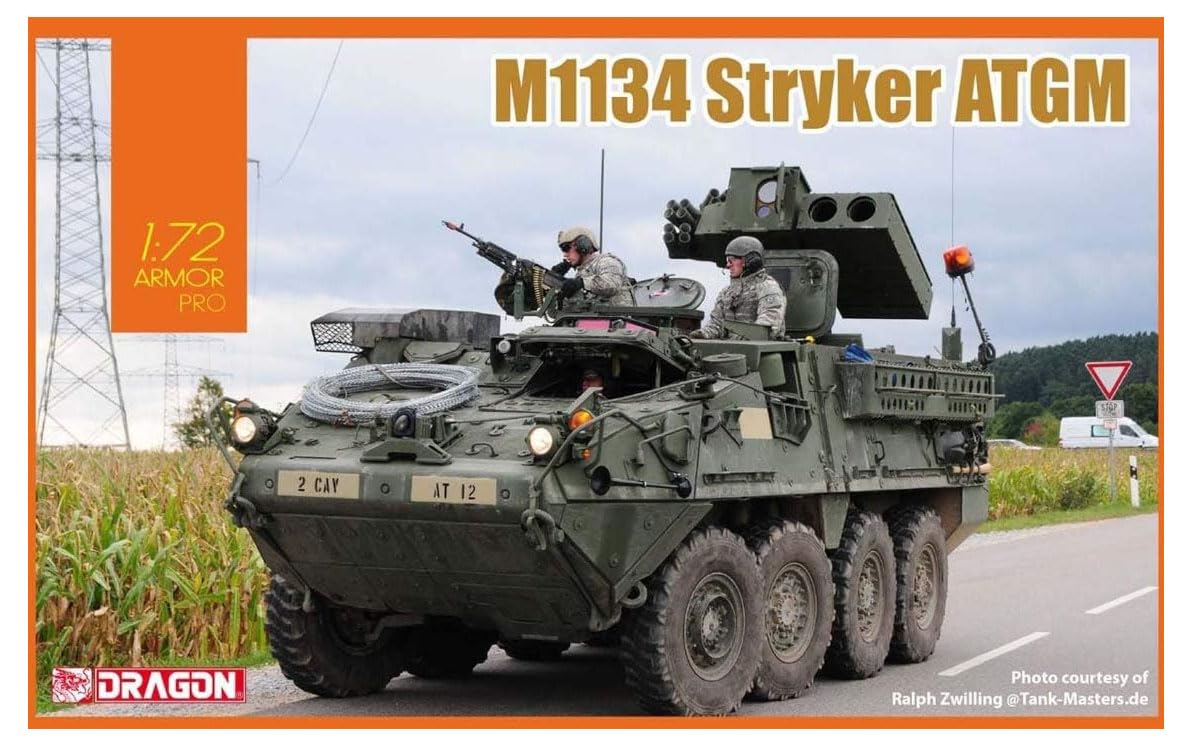 ドラゴン アメリカ陸軍戦車兵 Josh Amazon | ドラゴン 1/35 アメリカ