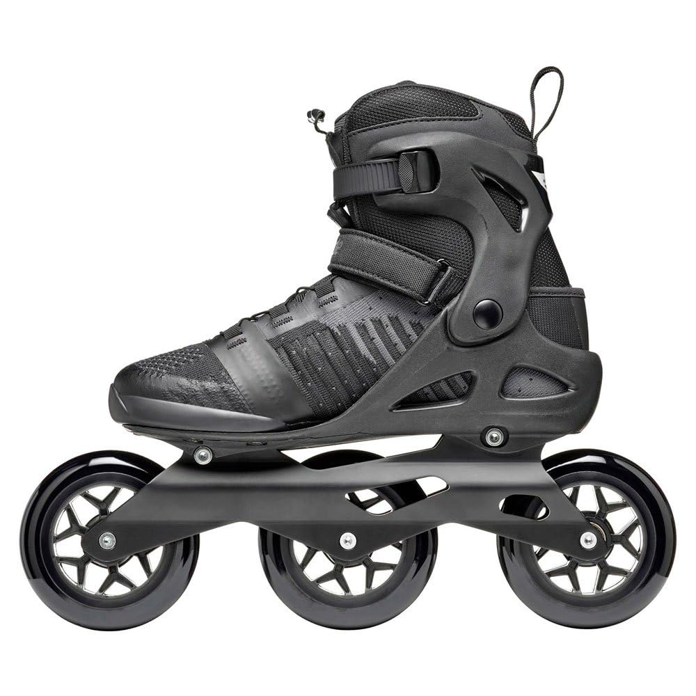 Rollerblade Macroblade 110 3wd Pattini in linea Uomo