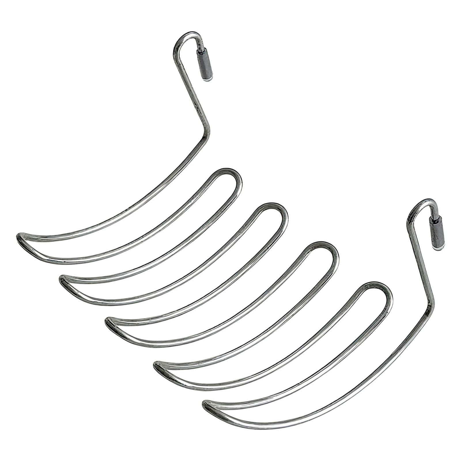 our fave Expansion Small Hanging Rack Stainless Steel Wire Drain Basket for Sink Countertop Wall Mounting and Space Saving Kitchen Drain Basket