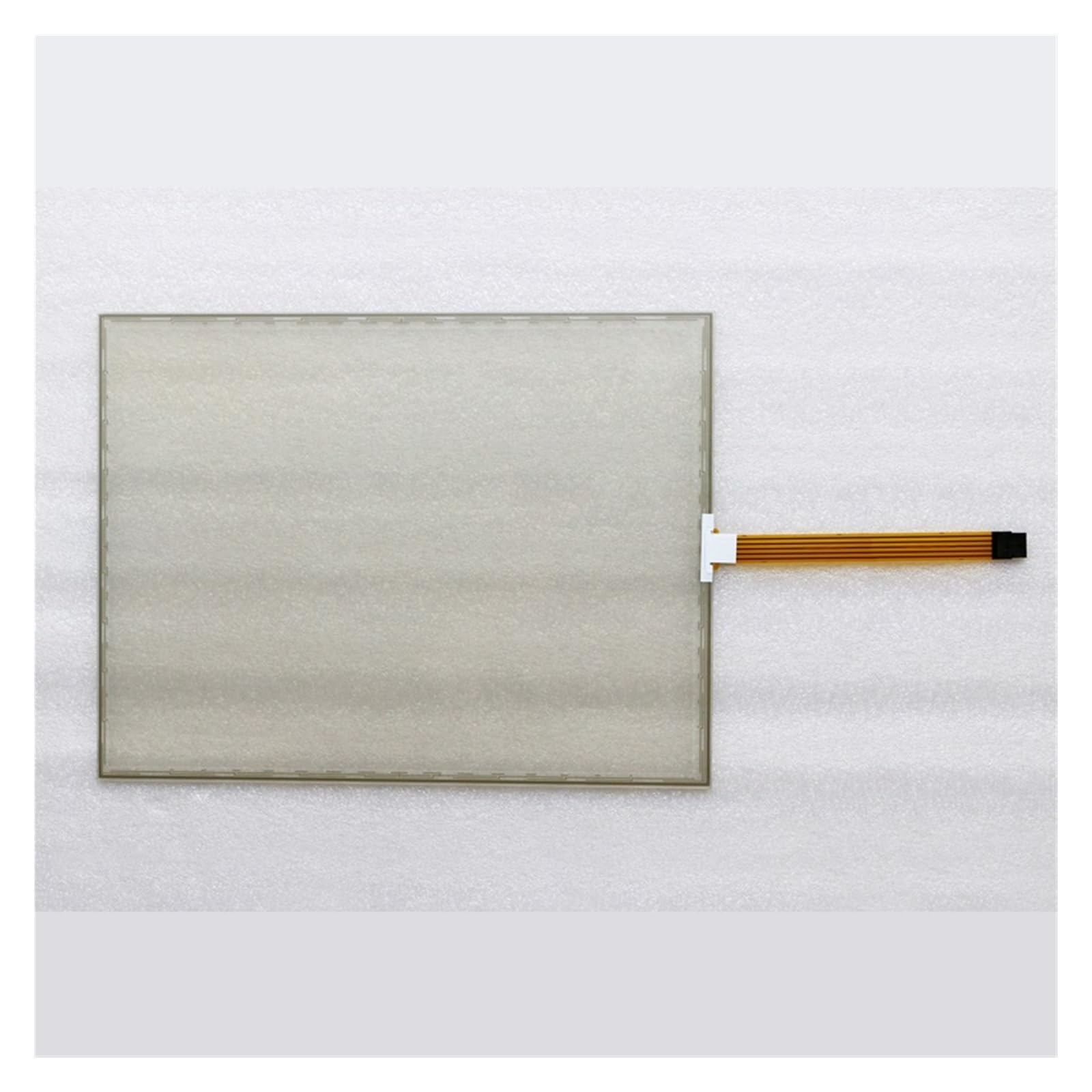 Power Panel 5pp5 472032.001-00# Power Panel 300 5pp320.0571-k04-Touchpad Touch Panel Screen(472032.001-00)