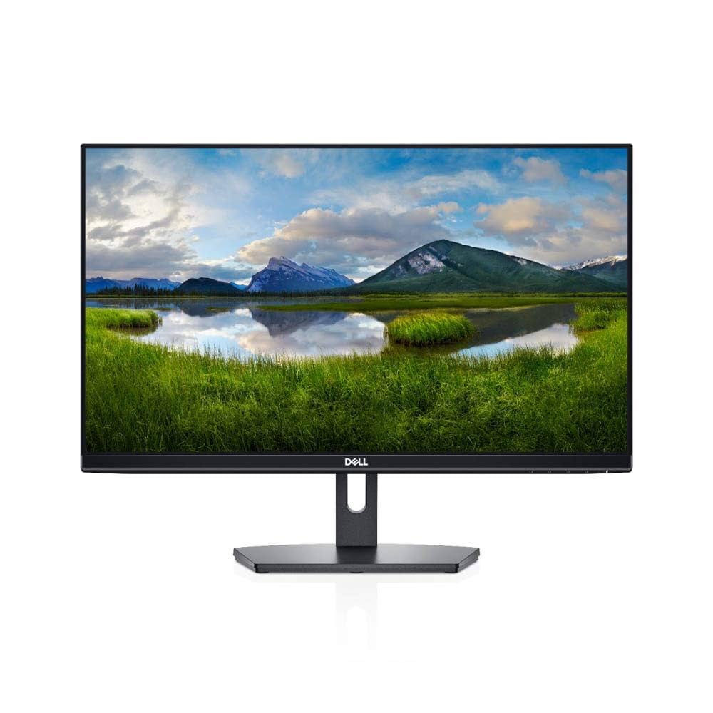 Dell ディスプレイ 本体 黒　SE2419HR Amazon.co.jp: Dell モニター 23.8インチ SE2419HR(3年間交換