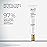 RoC Retinol Correxion Wrinkle Filler for Deep Wrinkles with Hyaluronic Acid & Retinol, Skin Care for Women and Men, 1 Fl Oz (Packaging May Vary)