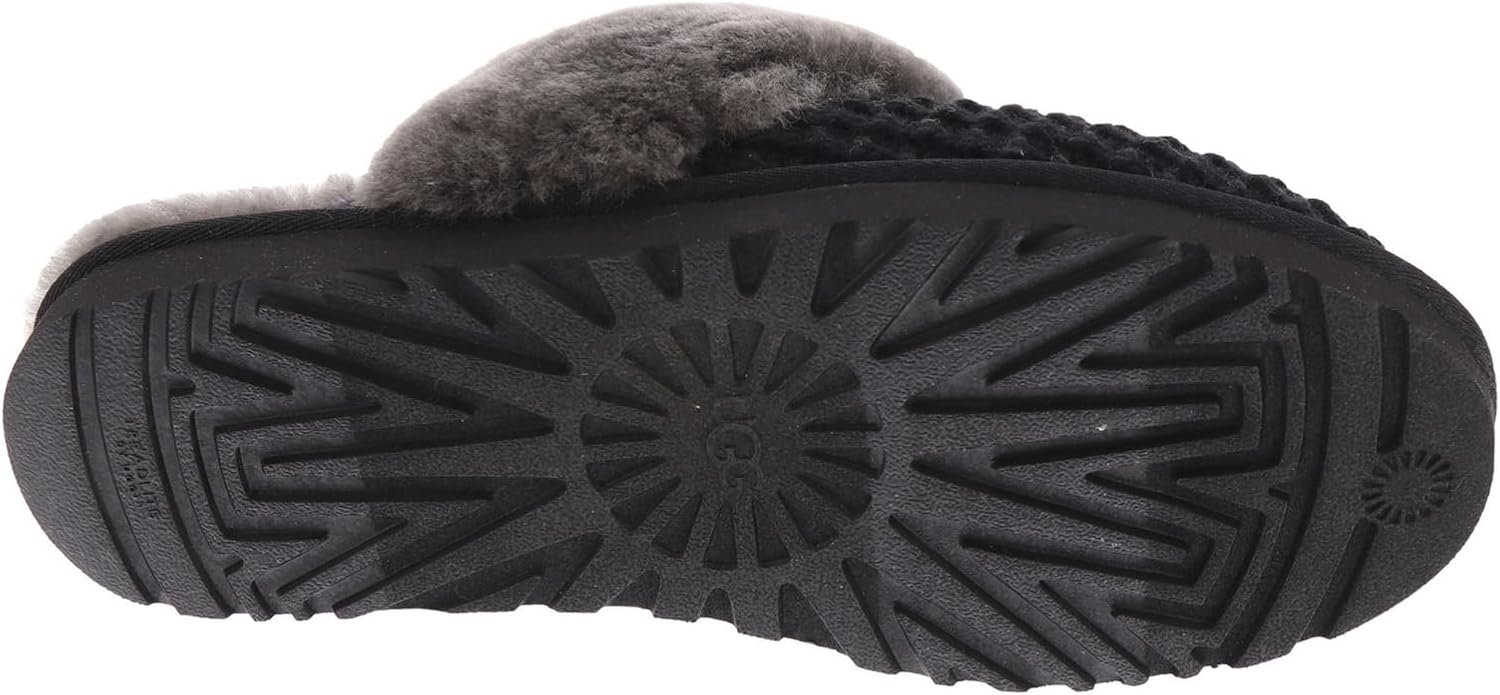 UGG Women's Cozy Slipper - Image 3