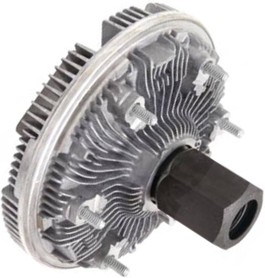 外循環、ライブウェルジャンキーズ製