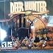 Deer Hunter 2003 (Jewel Case) - PC