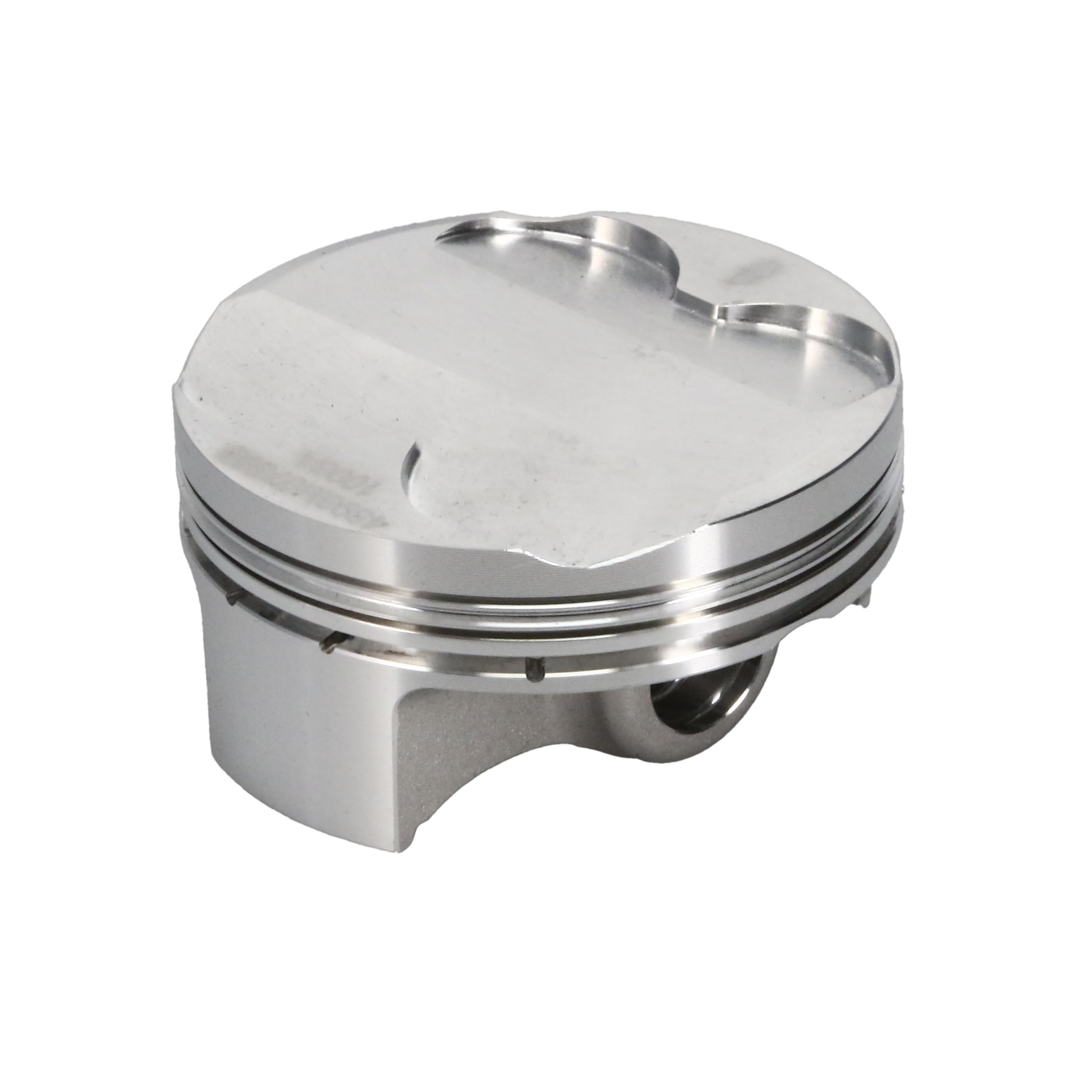 Wiseco 06-18 Kawasaki ZX14R 8400ZX Piston Kit, Seals & O-Rings