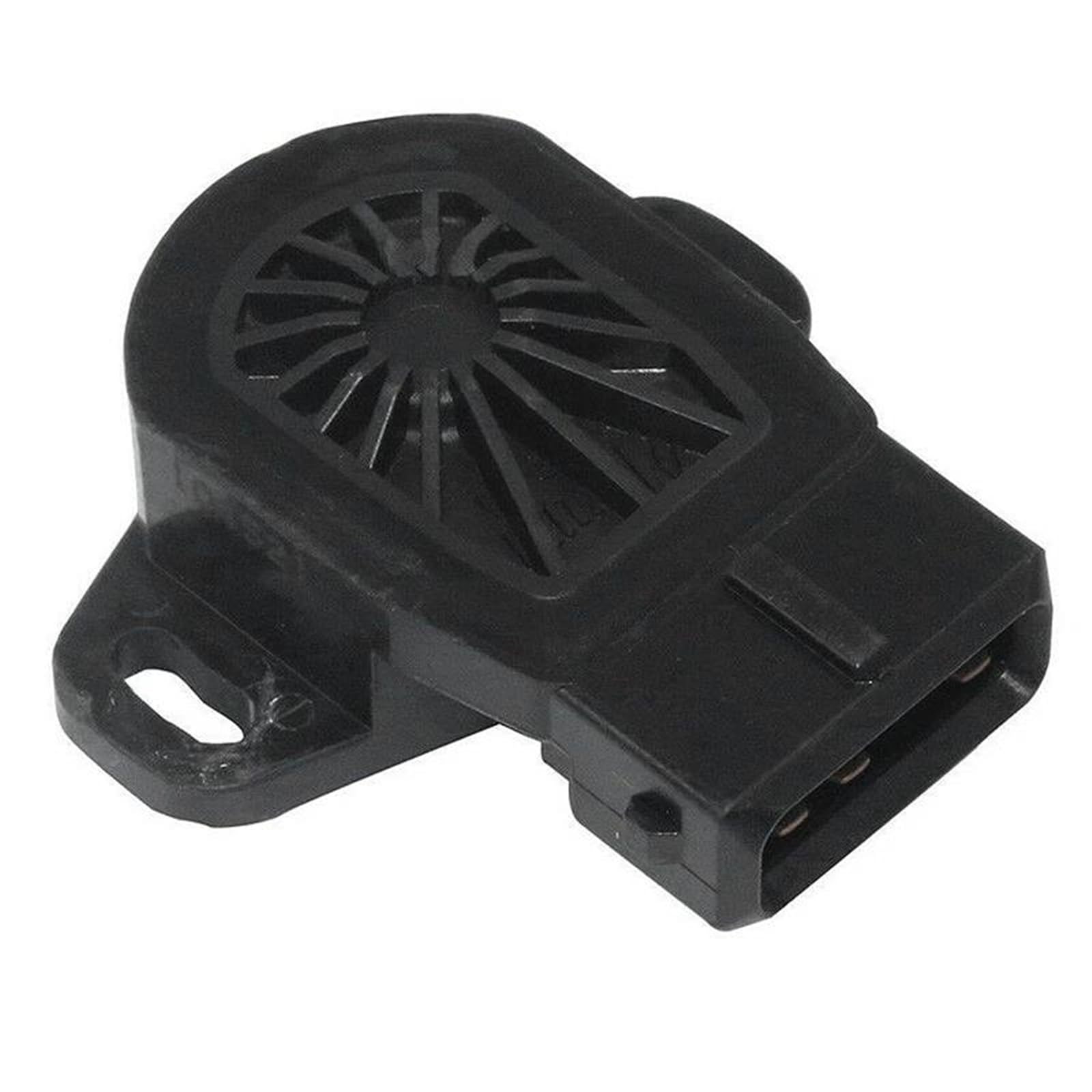 Capteur de position du papillon MD628074 pour Lancer 2.0L - 8