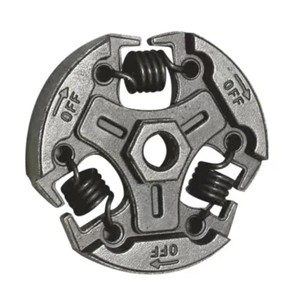 Embrague Apto for 251TS 251TSC
