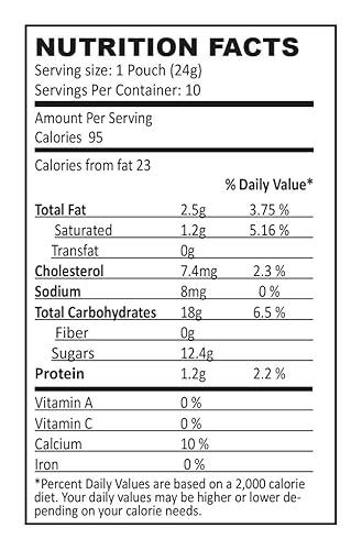 Miniatura 2 de Quik Tea Té Chai instantáneo de jengibre de cúrcuma vegana  Caja individual de 10 unidades  Práctica alternativa ayurvédica fácil sin lácteos  Solo