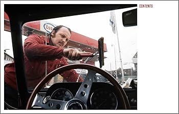 619XkBIePML._UF350,350_QL80_.jpg