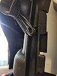 Review Image by Amazon Customer