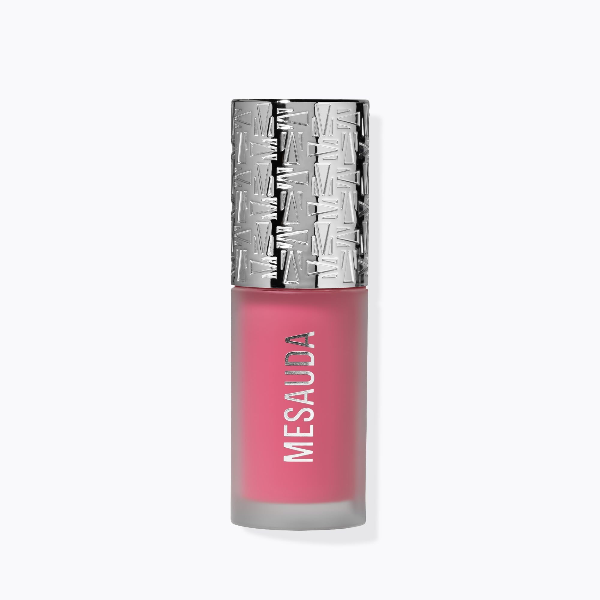 Mesauda Beuaty Flush Of Blush 102 Petal Pink 8ml