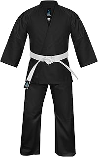 Antares AthleticsAntares Uniform for Kids in Pakistan