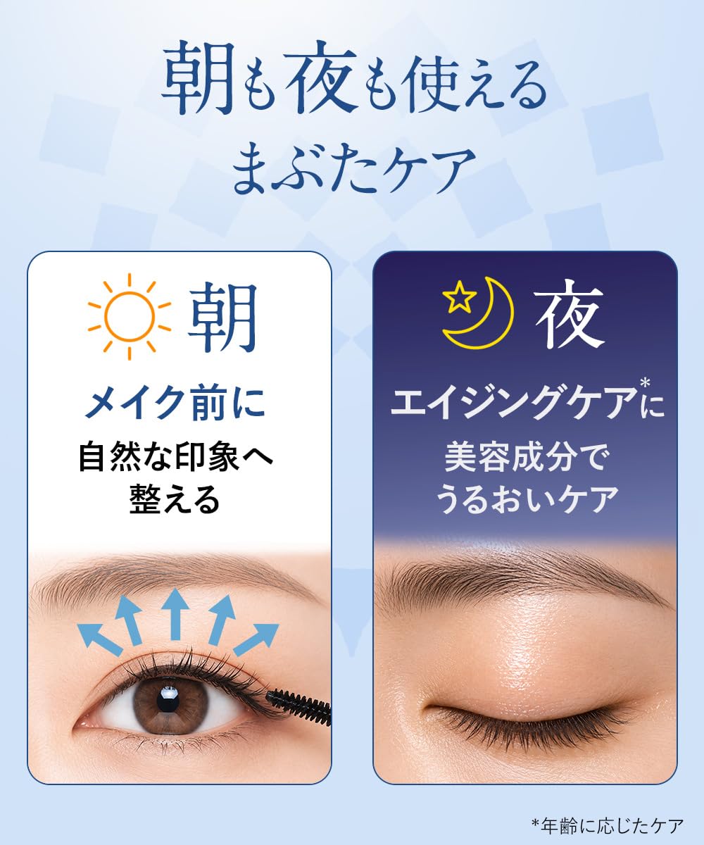 Amazon.co.jp: [3個セット]【まぶた専用】まぶたのたるみ 北の快適工房
