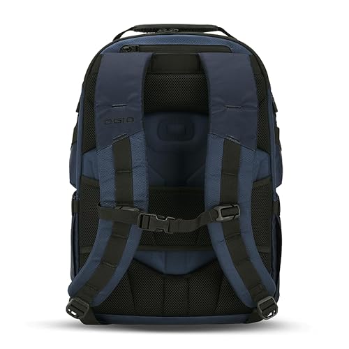 OGIO Renegade DNA Backpack - Image 3